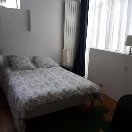 Maison D'architecte